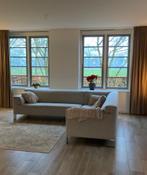 Hoekbank Pode, Huis en Inrichting, Ophalen, 250 tot 300 cm, Gebruikt, Hoekbank