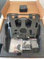 Lone Rider Topkoffer Montagekit BMW GS 1200/1250, Motoren, Accessoires | Koffers en Tassen, Ophalen, Zo goed als nieuw