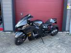 Suzuki GSX R 1300 GSX-R Hayabusa Verlengd, Motoren, 1299 cc, Bedrijf, Sport, Meer dan 35 kW
