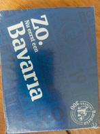 Bavaria Zo. Spel kaarten  - Nieuw in verpakking, Ophalen of Verzenden, Minder dan 500 stukjes, Nieuw, Overige typen