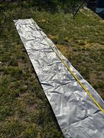 Tochtstrook Caravan - 435 x 70 cm, Ophalen of Verzenden, Zo goed als nieuw