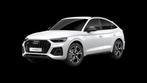 Audi Q5 Sportback 50 TFSIe ABT Power 357PK / S-line / 2021 /, Automaat, 14 kWh, Gebruikt, Euro 6
