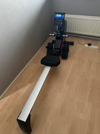 Roeistrainer, Sport en Fitness, Ophalen, Zo goed als nieuw
