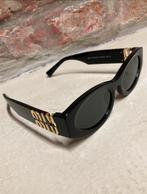 Miu Miu zonnebril, Ophalen of Verzenden, Zo goed als nieuw, Roze, Overige merken