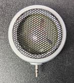 Vintage losse speaker voor Sony WM-22 Walkman, Overige merken, Gebruikt, Overige typen, Ophalen of Verzenden