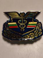 Bulgarian petembleem, Ophalen of Verzenden