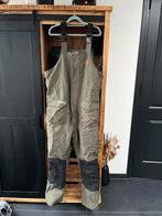 Prologic vispak maat M - Zo goed als nieuw, Ophalen of Verzenden, Zo goed als nieuw, Kleding