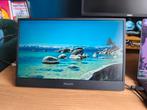 Philips 16B1P3302D/00 Portable screen, Computers en Software, Monitoren, Ophalen, Philips, IPS, Full HD