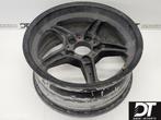 Velg BMW E34 5-serie M5 8J 17" ET20 Style 20 21 36112226403, Auto-onderdelen, Banden en Velgen, Gebruikt, Velg(en), Ophalen of Verzenden