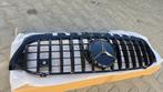 Grill Mercedes A Klasse W177 PANAMERICANA GT GRILLE V177, -, Nieuw, Ophalen of Verzenden, -
