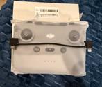 DJI Mini 5 Pro Controller - Nieuw in verpakking, Nieuw, Ophalen of Verzenden, DJI, 1 tot 5 kilometer