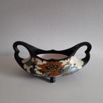 Plateel Gouda Holland Regina Rosario, Antiek en Kunst, Ophalen of Verzenden