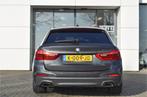 BMW 5 Serie Touring 540i xDrive M pak | Pano | Stoelventilat, Gebruikt, 2000 kg, 340 pk, Leder