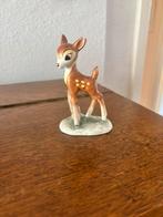 Hümmeltje, Verzamelen, Beelden en Beeldjes, Ophalen, Zo goed als nieuw