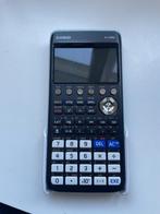 Grafische Rekenmachine, Diversen, Rekenmachines, Verzenden, Grafische rekenmachine, Zo goed als nieuw