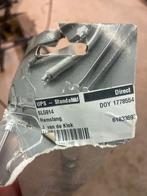 Remslang Audi A3 8P - Nieuw, Ophalen of Verzenden, Nieuw, Audi