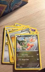 Pokemon Breakthrough 2015 Bulk, Ophalen of Verzenden, Zo goed als nieuw, Meerdere kaarten