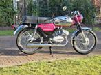ZUNDAPP 517 KS50 supersport, Ophalen of Verzenden, Overige modellen