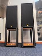 Wharfedale Super Linton, Overige merken, Nieuw, Ophalen of Verzenden, De Reulver 97