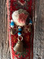 Baloutch kamelen loper., Ophalen of Verzenden