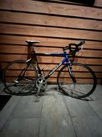 Haibike Tour racefiets - Shimano, Ophalen, Gebruikt, Overige typen