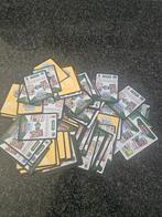 Pokémon TCG Live Codekaarten - 96 stuks, Hobby en Vrije tijd, Verzamelkaartspellen | Pokémon, Ophalen of Verzenden