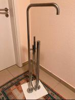 Vola Fs1 exclusieve staande badkraan, Doe-het-zelf en Verbouw, Sanitair, Ophalen of Verzenden, Nieuw, Chroom, Kraan