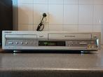 Sony SLV-D900 DVD Player VHS Videorecorder Combi, Ophalen, Refurbished, Overige typen
