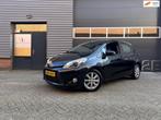 Toyota Yaris 1.5 Full Hybrid Comfort 5drs Automaat Rijklaar, Auto's, Toyota, Euro 5, Gebruikt, Zwart, 4 cilinders