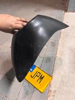 piaggio zip sp98 spatbord, Motoren, Ophalen of Verzenden, D, D, D