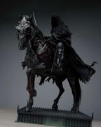 Nazgul inArt queen studios Amazing piece new in stock, Ophalen of Verzenden, Nieuw, Overige soorten