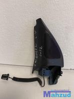 VW GOLF 6 variant Links speaker kap tweeter 1K9837973, Auto-onderdelen, Gebruikt, Volkswagen, Volkswagen AG, Berliner Ring 2
38440  Wolfsburg, DE