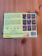 One Tree Hill - De complete serie (seizoenen 1-9), Verzenden, Boxset, Drama, Zo goed als nieuw