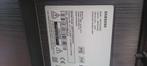 Samsung 70 inch  scherm Defect UE70TU7020W, LED, 50 Hz, Ophalen of Verzenden, Zo goed als nieuw