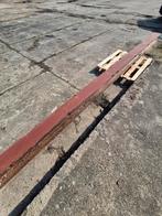 Metalen balk / ijzeren balk / staalconstructie HEA220, Ophalen, Gebruikt, IJzer