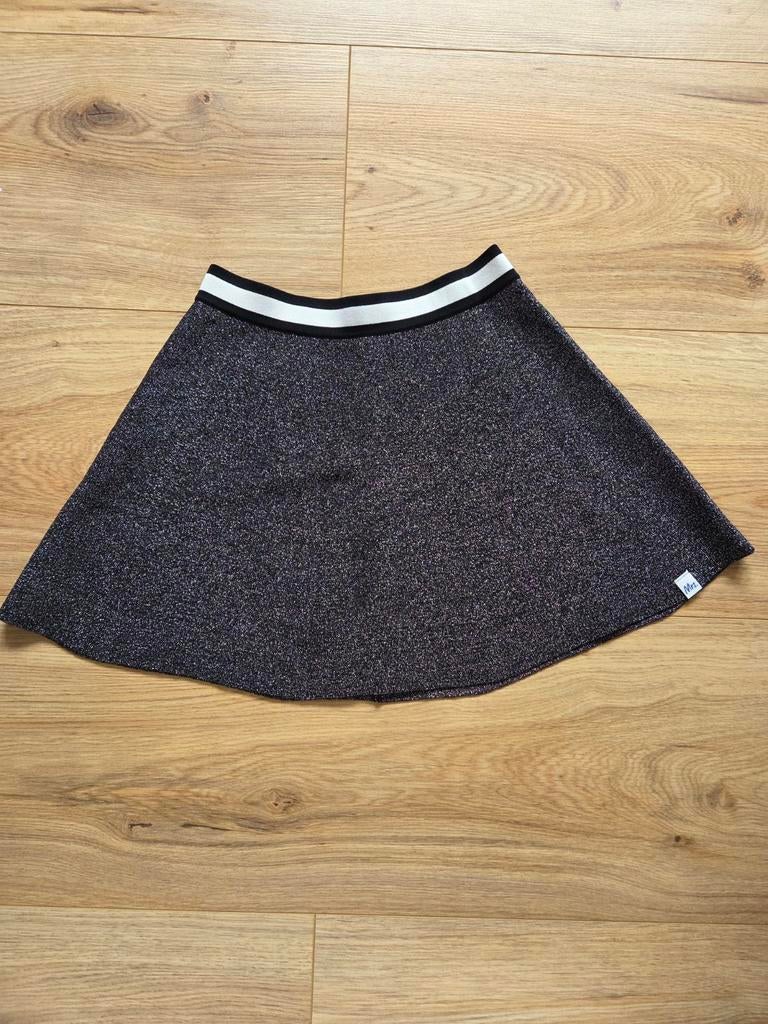 Rok Nik&Nik, maat 10, Kinderen en Baby's, Kinderkleding | Maat 140, Meisje, Nik&Nik, Ophalen of Verzenden, Zo goed als nieuw