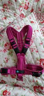 Anny-x tuig open, Ophalen of Verzenden, Nieuw