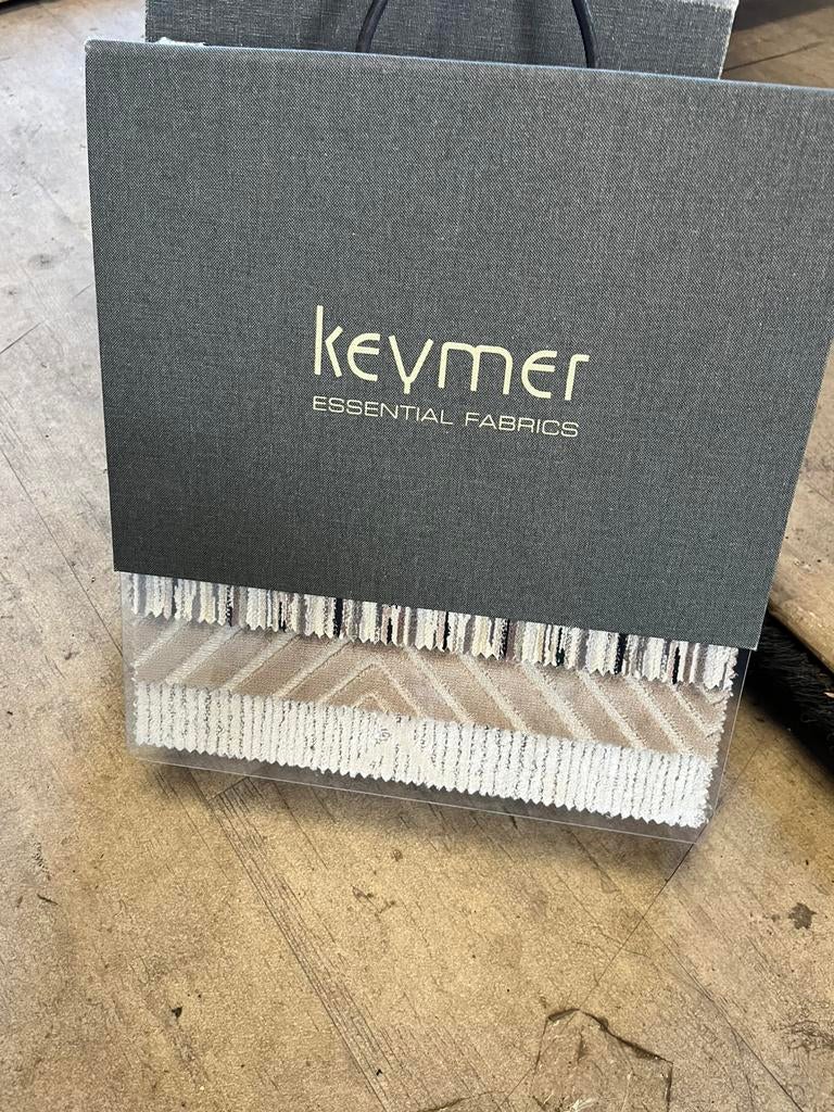 Stalen boek, Hobby en Vrije tijd, 120 cm of meer, 200 cm of meer, Ophalen of Verzenden, Zo goed als nieuw