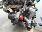 MERCEDES E CLASS E220 CDI BLUE EFF. BNS CLASS  TURBO 2010, Auto-onderdelen, Motor en Toebehoren, Ophalen of Verzenden, Gebruikt