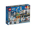 LEGO City 60230 - People Pack - Ruimteonderzoek en Ontwikkel, Marketing-benelux@lego.com, Lego, Ruiterijschool 5, Brasschaat, 2930