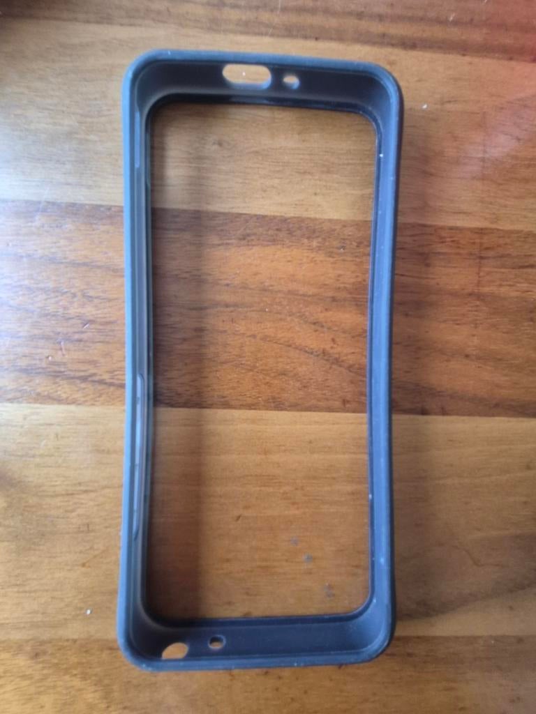 Fairphone 3 bumper, Ophalen of Verzenden