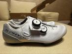 Shimano S-Phyre RC9W maat 38, Fietsen en Brommers, Ophalen of Verzenden, Overige maten, Schoenen