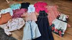 Dames kledingpakket maat S, Ophalen of Verzenden, Maat 36 (S)