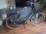 Cortina U4 damesfiets 50 cm. te koop., Terugtraprem, Versnellingen, Zo goed als nieuw, 50 tot 53 cm