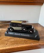 Schaalmodelauto: 4097 Renault Reinastella 1934, Ophalen of Verzenden, Auto, Overige merken