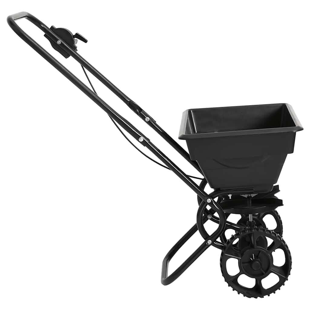 Strooiwagen kunstmeststrooier zoutstrooier GRATIS BEZORGD!, Tuin en Terras, Hand-tuingereedschap, Verzenden, Nvt, Nvt, Nvt
