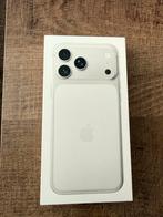 Nieuwe iPhone 17 Pro Max 256GB - In Originele Verpakking!, Ophalen of Verzenden, Nieuw, 256 GB, IPhone 16 Pro Max