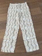 Yaya broek mt 40, Kleding | Dames, Ophalen of Verzenden, Gedragen, Maat 38/40 (M), Lang