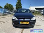 OPEL CORSA C 1.2 Z12XEP Z20R Demontage onderdelen, Gebruikt, Opel Automobile GmbH, Ophalen of Verzenden, Kontakt@opel-infoservice.de