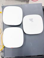 Aruba Instant On APIN0505 Access Point, Computers en Software, Accesspoints, Ophalen of Verzenden, Gebruikt